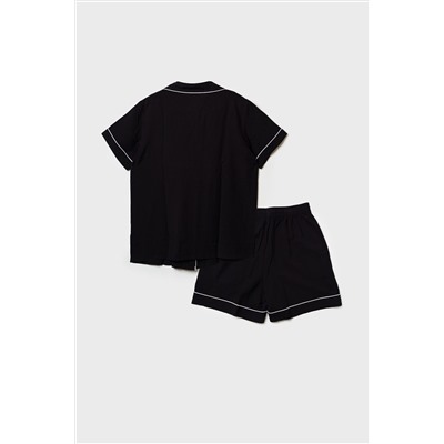 Пижама PLAYTODAY, 1185575