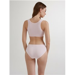 CONTE BASIC COLLECTION LT 5018 Топ женский