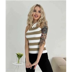 Топ, Артикул: 133422