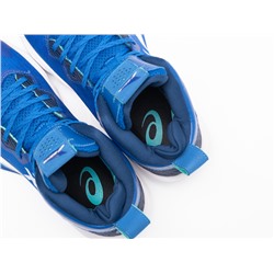 Кроссовки Asics Nova Surge 2