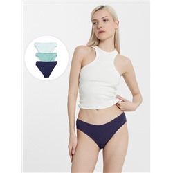 MARK FORMELLE Трусы 412573-3