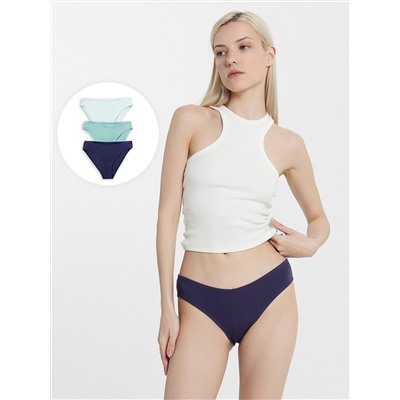 MARK FORMELLE Трусы 412573-3