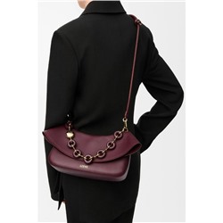 Сумка #23110323