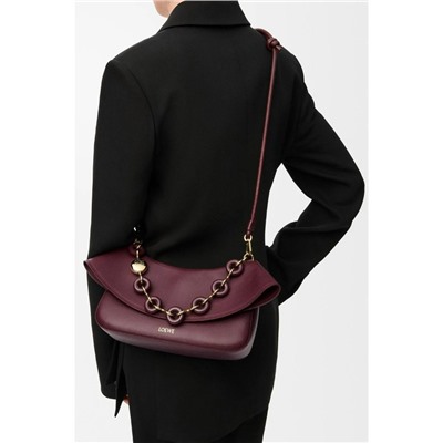 Сумка #23110323