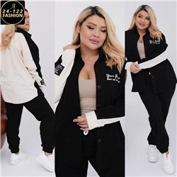 Костюм #23131265