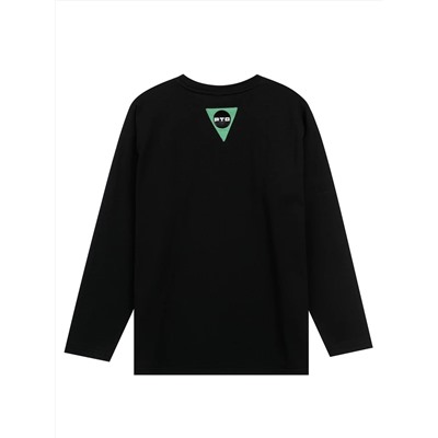 PLAYTODAY Лонгслив 32211309