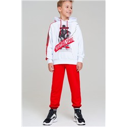 Кроссовки PLAYTODAY, 1073796