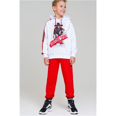 Кроссовки PLAYTODAY, 1073796