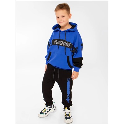 Bonito Комплект OP1223