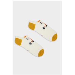 Носки детские MARK FORMELLE, 1227782