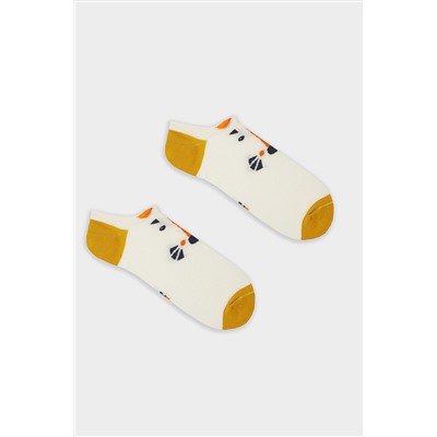 Носки детские MARK FORMELLE, 1227782