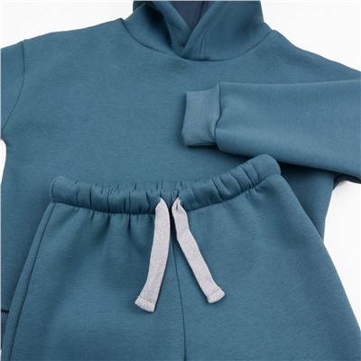 YOULALA Комплект 8888340104