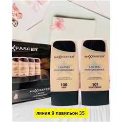 Крем #23336560