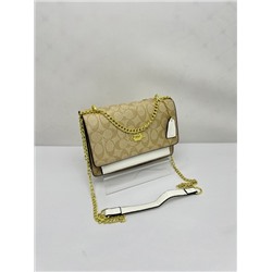 Сумка #22798285