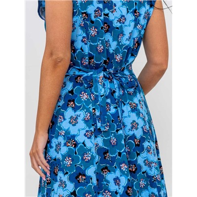 Текс-плюс Халат НФ-00152971