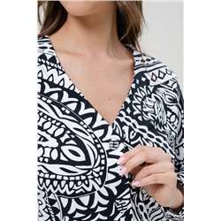 Натали Туника 8367