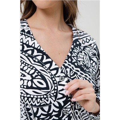 Натали Туника 8367