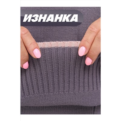 Джемпер NEWVAY, 1182856