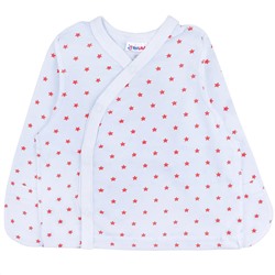 YOULALA Распашонка 1204100301