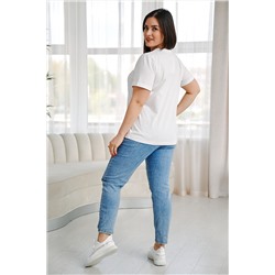 Натали Футболка 47058