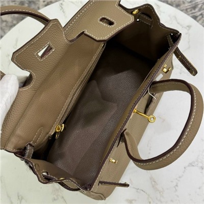 Сумка #23106530