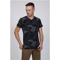 Футболка 51047