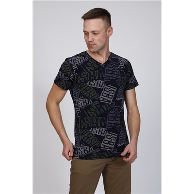 Футболка 51047