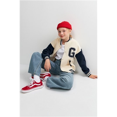 Бомбер ACOOLA, 1039711