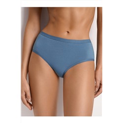 Слипы SISI, 1058803