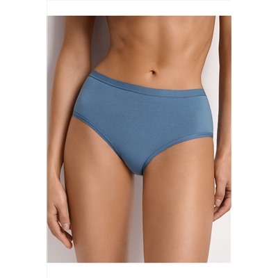 Слипы SISI, 1058803