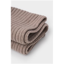 CROCKID Шарф КВ 15009/ш