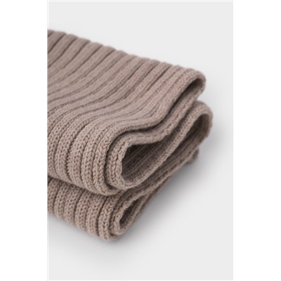 CROCKID Шарф КВ 15009/ш