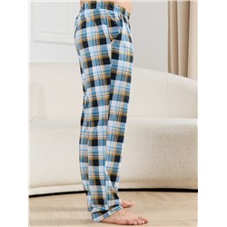 Брюки мужские Тор-1