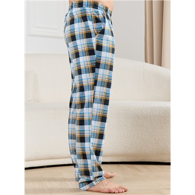 Брюки мужские Тор-1