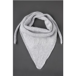 Косынка женская YSG PR 24008