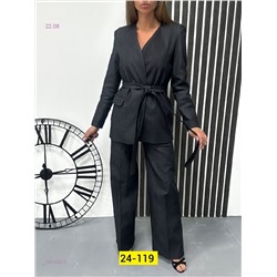 Костюм тройка 1981452-2