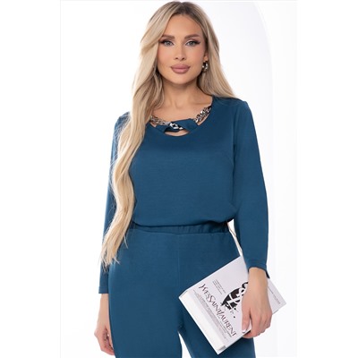 LT Collection Костюм