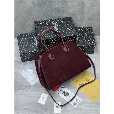 Сумка #23060041