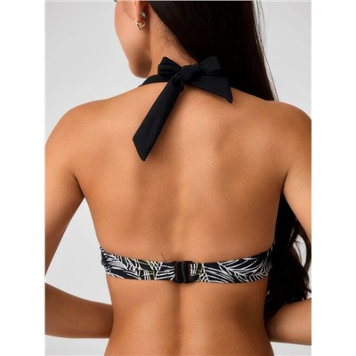 Купальный костюм жен. Lapalma