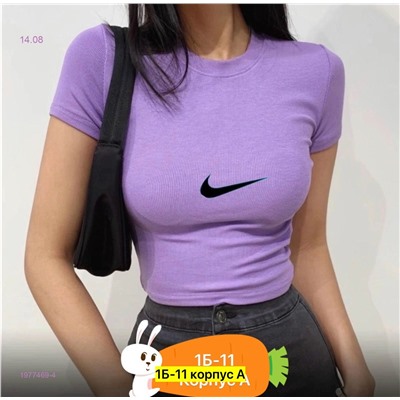 Футболка 1977469-4