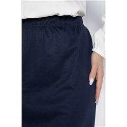 LT Collection Юбка Ю12391-16