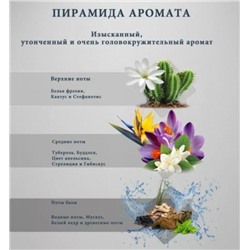 Духи #23313072
