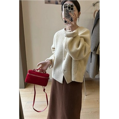 Сумка #23043718