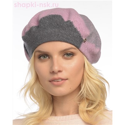 Феличе 386 Берет женский флис (56-58)