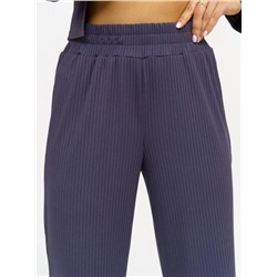 Костюм К-060 (Графит)