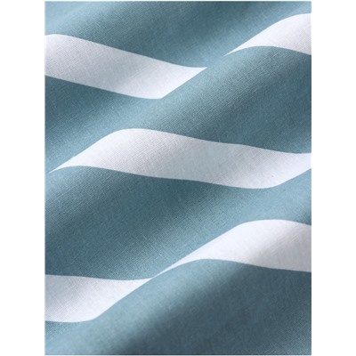 Постельное бельё 2-спальное «Этель» Sleepy dream, бязь