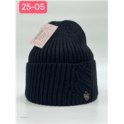 шапка 2053066-2