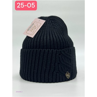 шапка 2053066-2