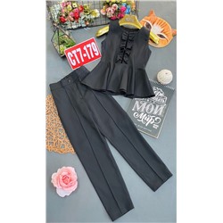 костюм двойка