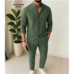 Костюм #23056544